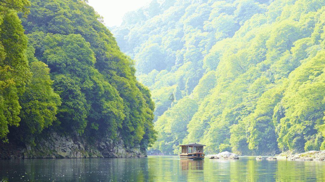 失落的大明海:郑和遗恨好望角,大明痛失新大陆